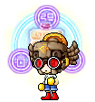 VonHatzi